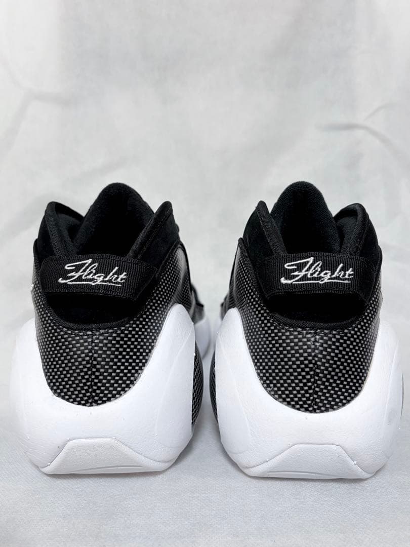 G*O様 NIKE AIR ZOOM FLIGHT 95 エアズームフライト U