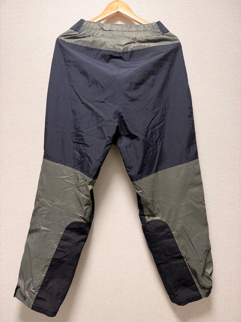 ノースフェイス マウンテンパンツ Ｌ GORE-TEX