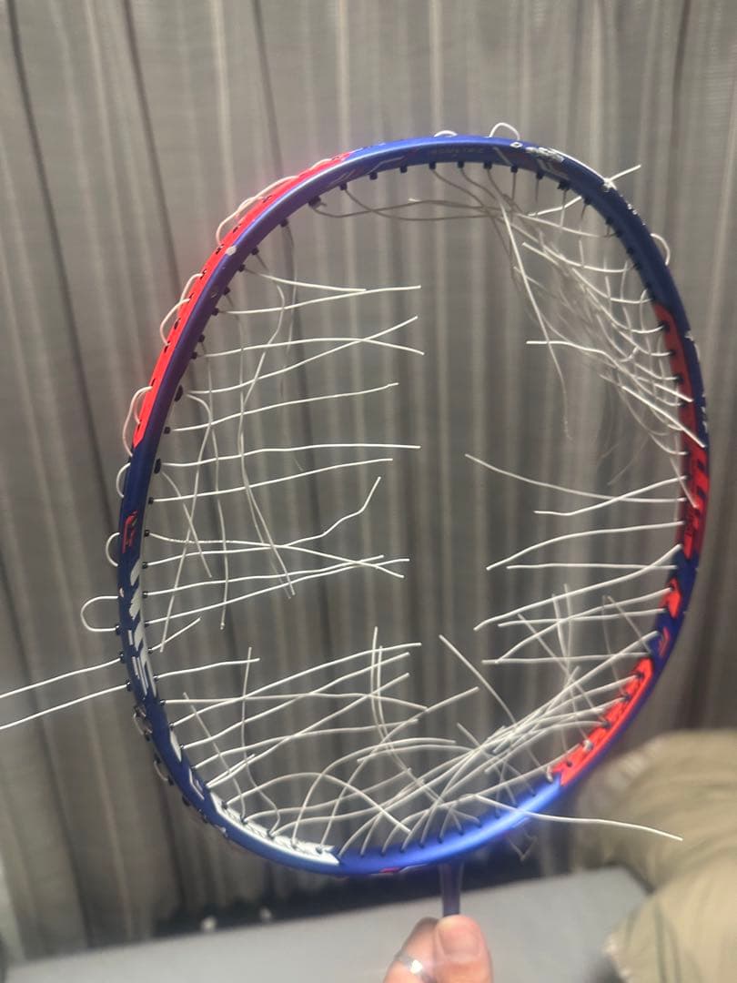 デュオラ10 リーチョンウェイモデル　3u5g 国内正規品