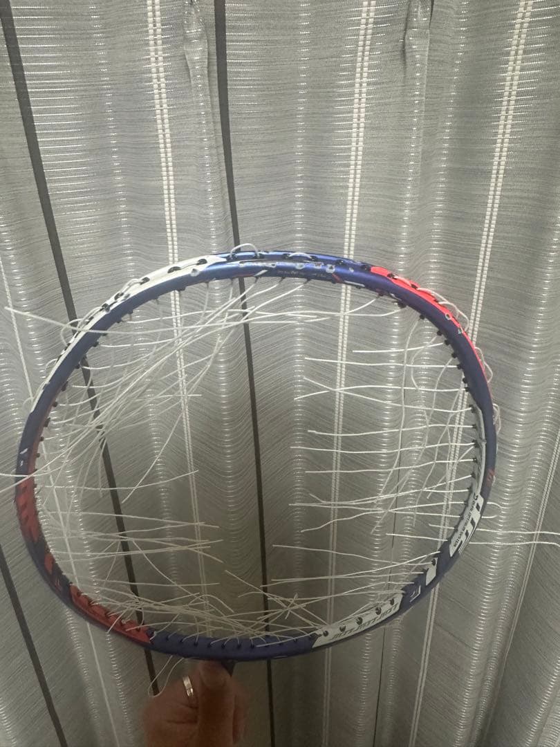 デュオラ10 リーチョンウェイモデル　3u5g 国内正規品