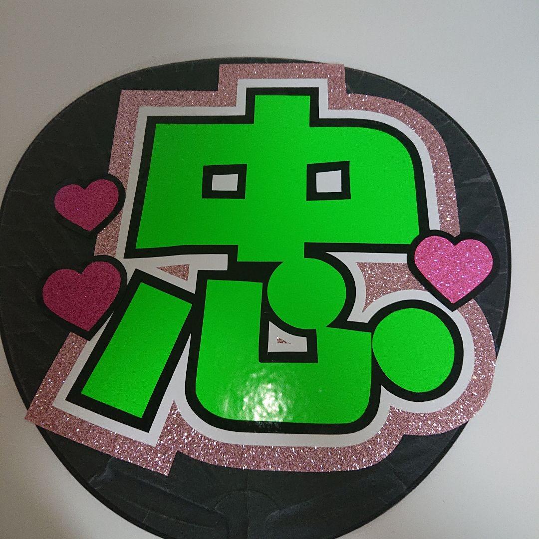 Pさま確認ページ♡