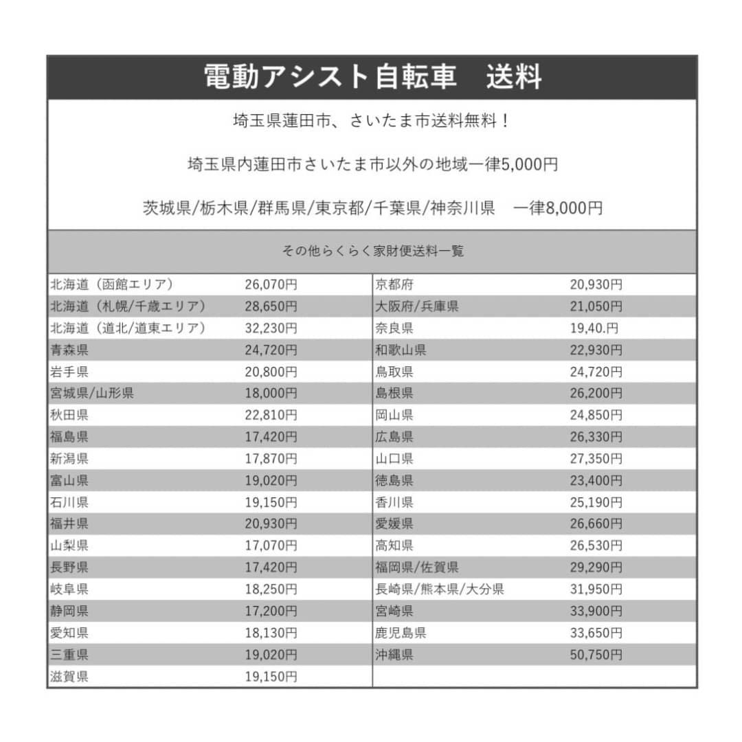 電動自転車　Panasonic TIMO DX パナソニック　ティモデラックス