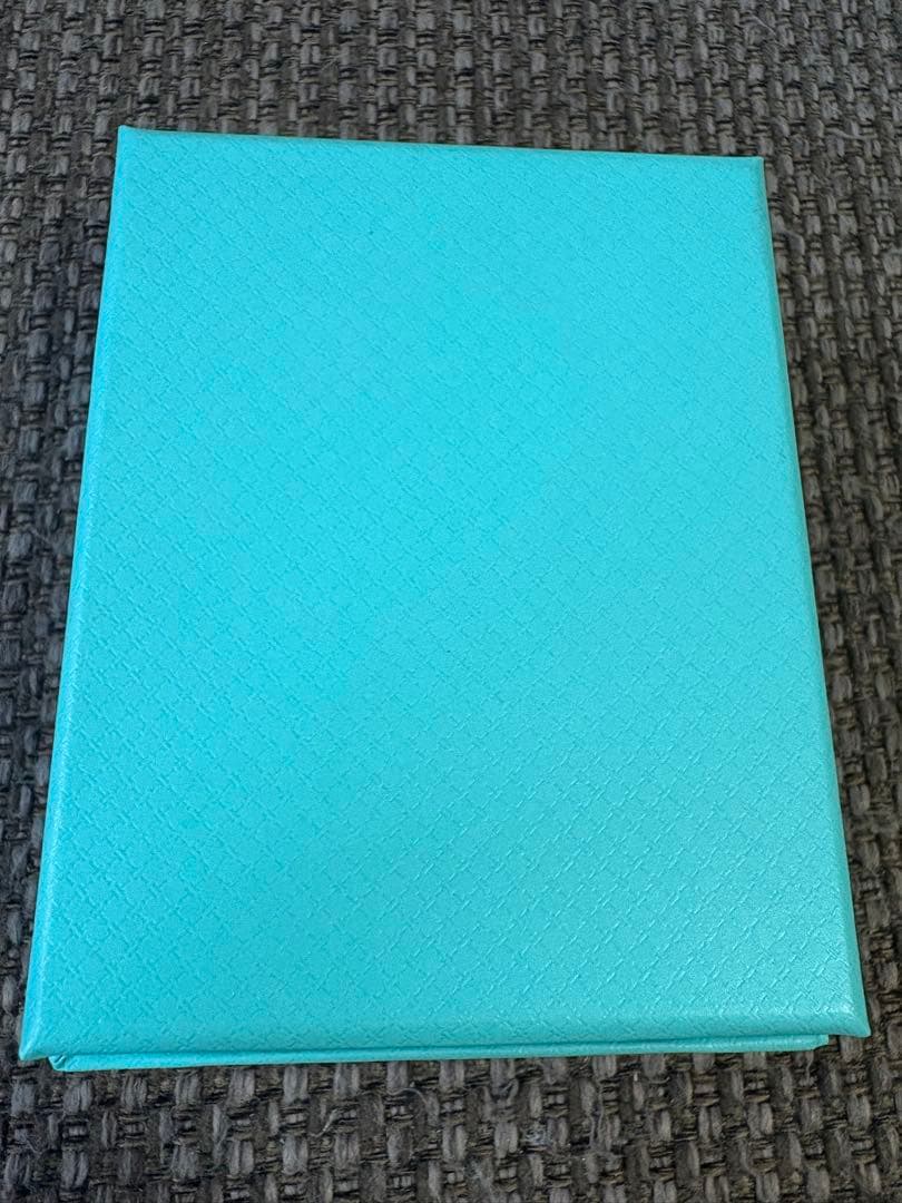 極美品　国内現行品　ティファニー空箱　巾着袋　紙袋20セット