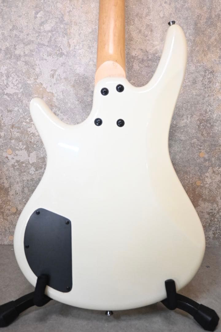 【整備・清掃・弦交換済み】Ibanez Gio GSR320 アイバニーズ ジオ