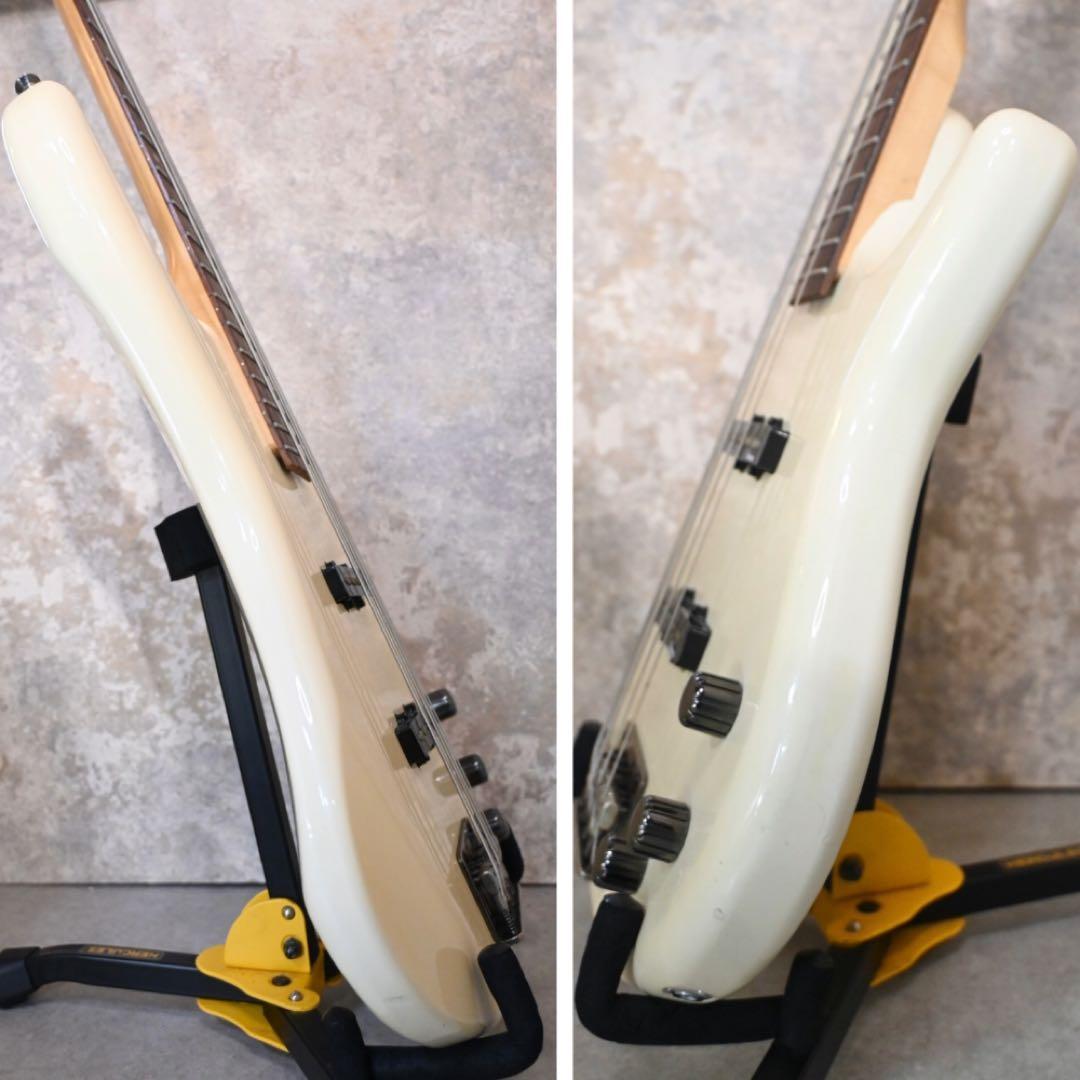 【整備・清掃・弦交換済み】Ibanez Gio GSR320 アイバニーズ ジオ