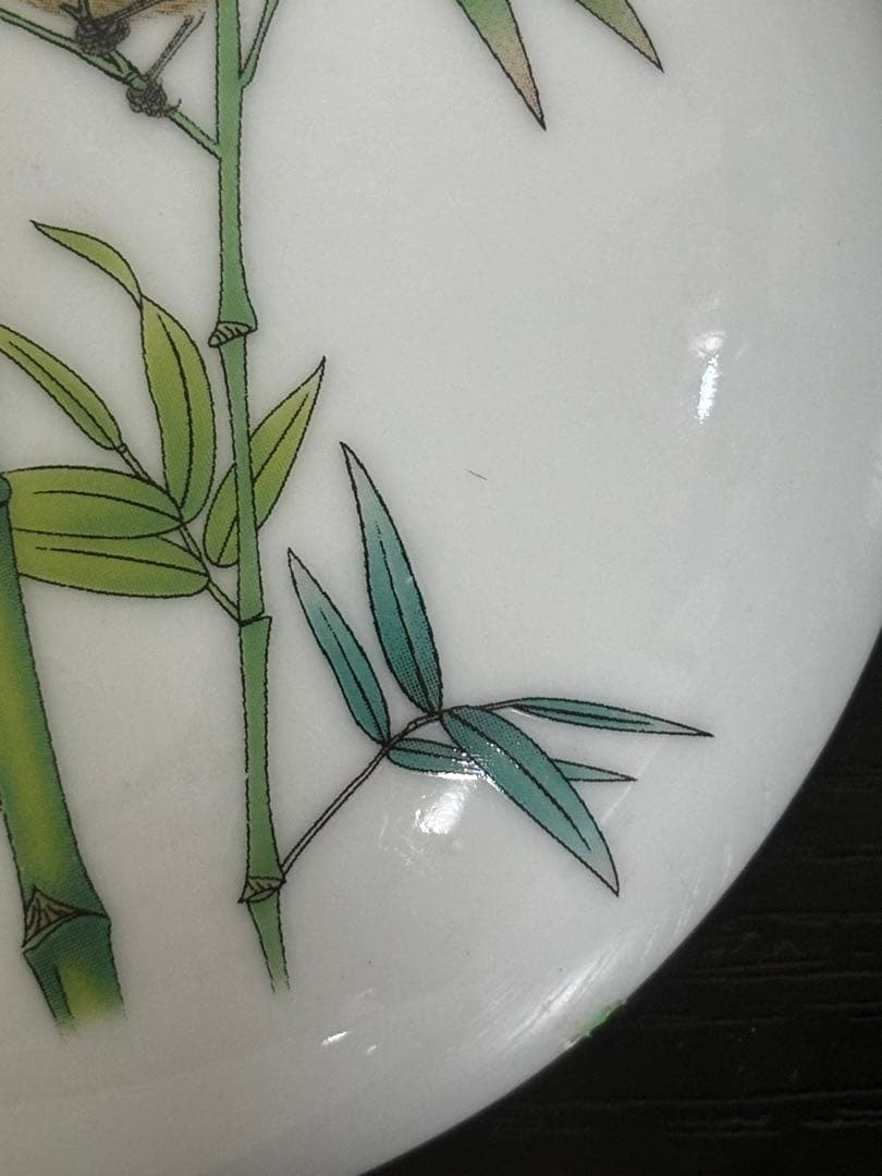 中国　古物　印泥盒　骨董品　三つまとめ売り