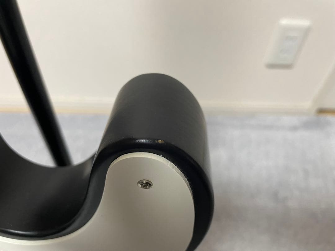 Nash Guitars T57 Un-Aged（エイジド加工なし）　美品