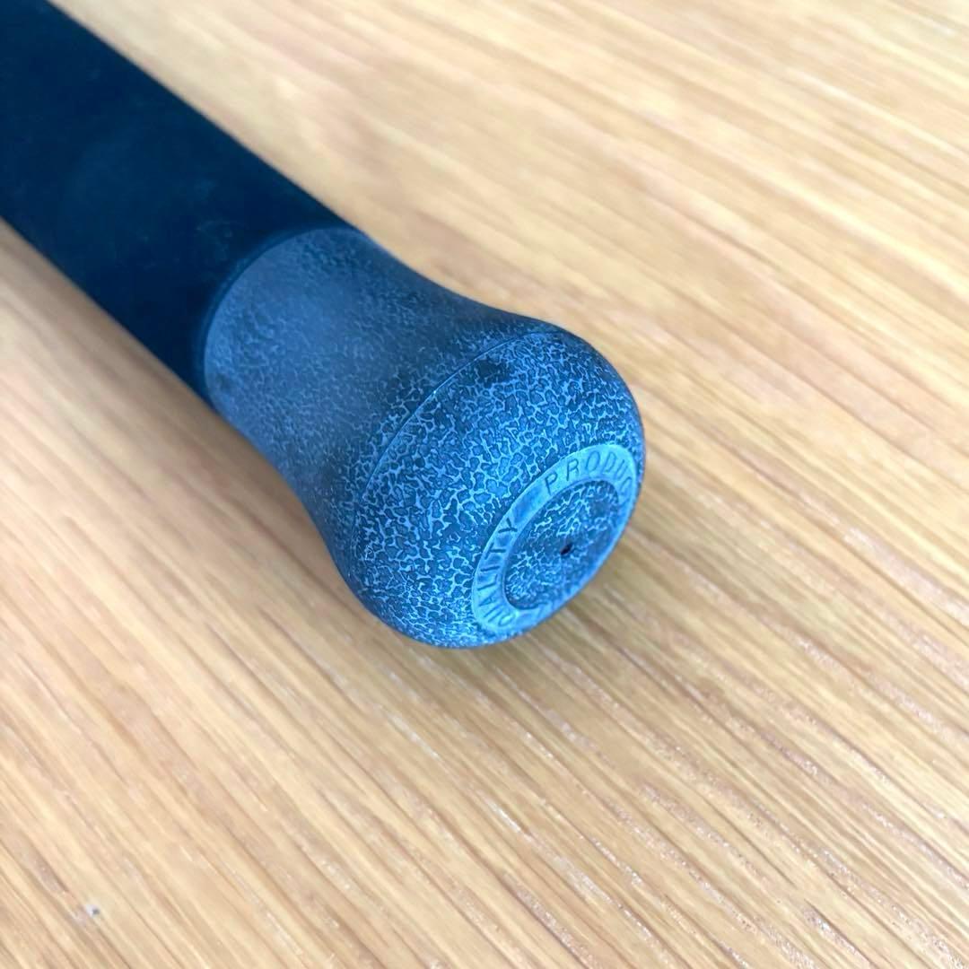 2023年新品購入 ゼナック ミュートスアキュラ100H RGガイド 【中古品】