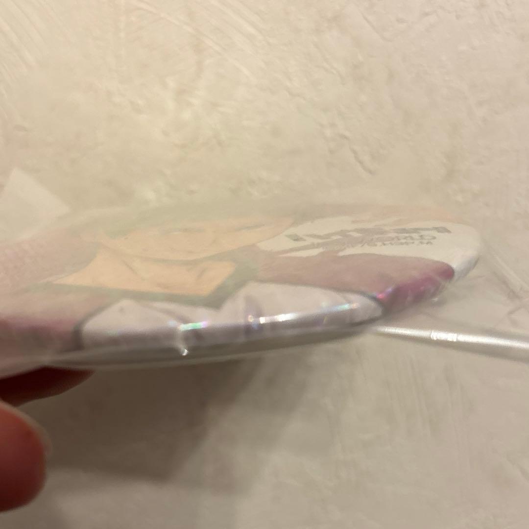 新品 非売品ハイキュー!!宮城フェス in J-WORLD 2018 五色工