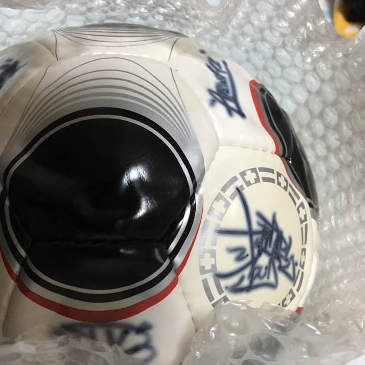 Dragon Ash ドラゴンアッシュ