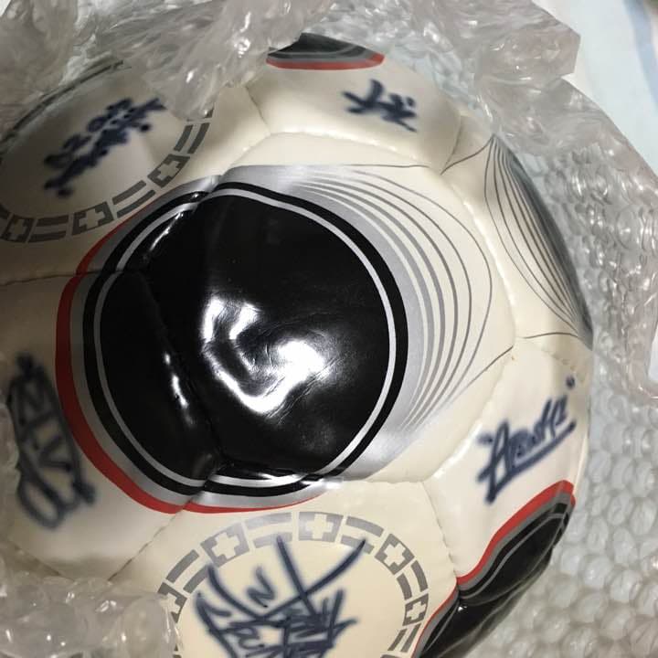 Dragon Ash ドラゴンアッシュ