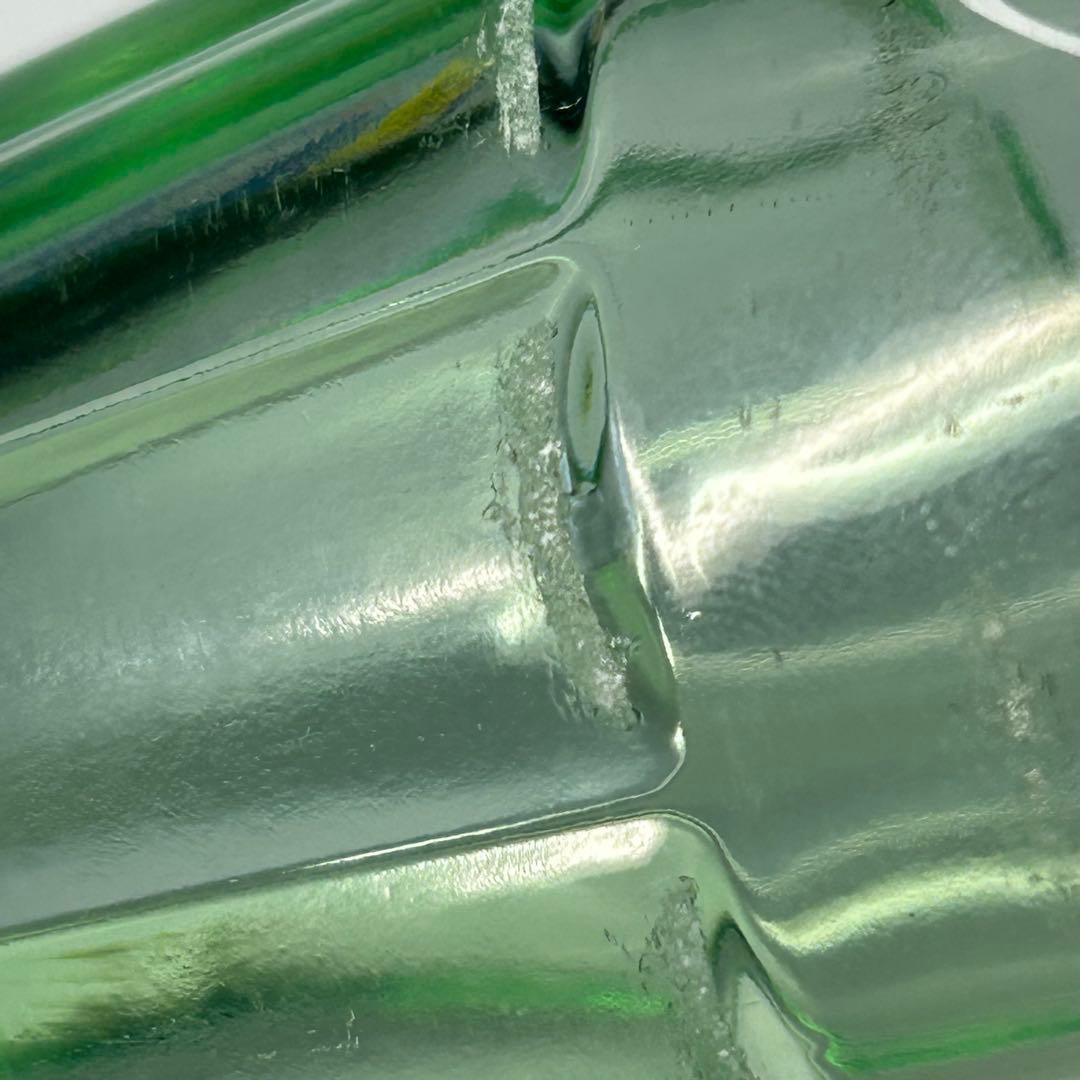 コカ・コーラ　ボトルライト　125年記念ボトル型ライト