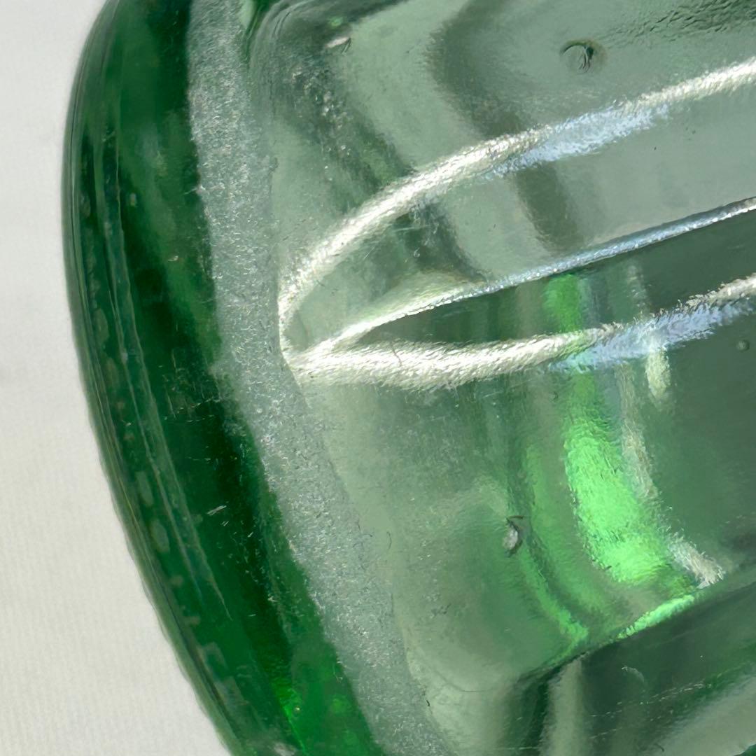 コカ・コーラ　ボトルライト　125年記念ボトル型ライト