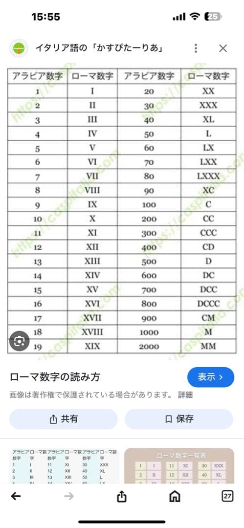 井上直久　上昇気流イバラード　61/100