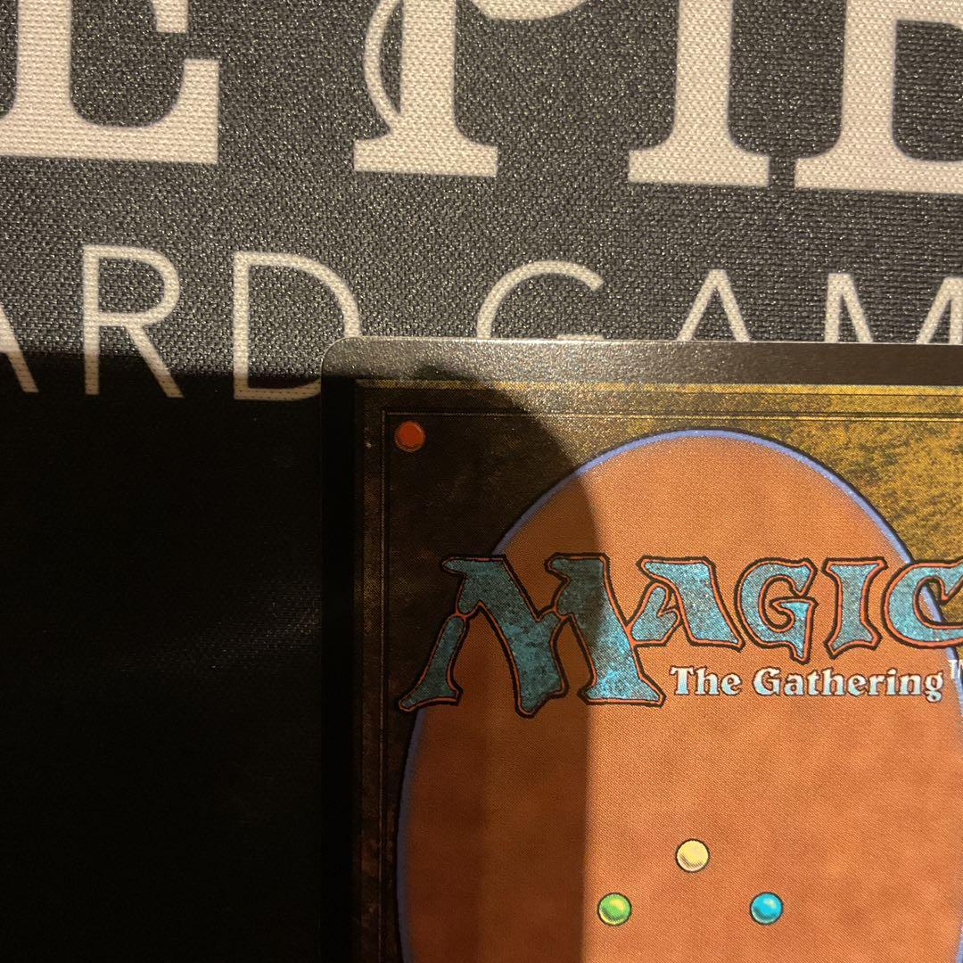 MTG FF ケフカ・パラッツォ 継承史 foil 日本語