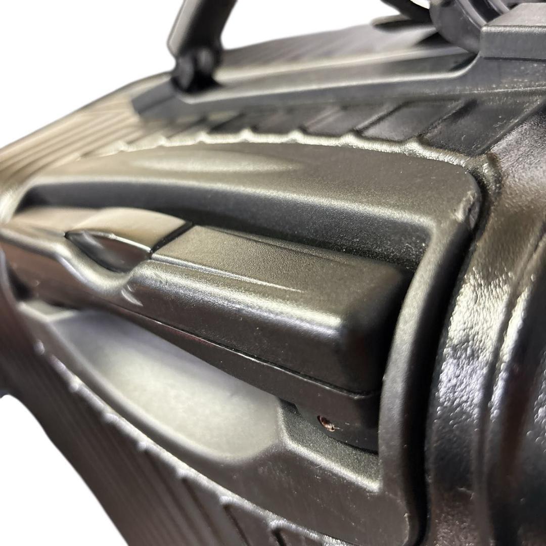 REMOWA SALSA リモワ サルサ スーツケース 104L