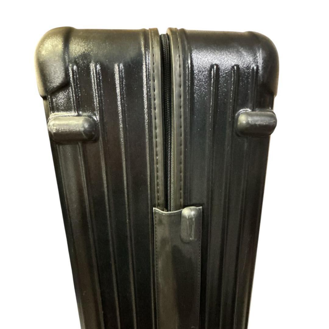 REMOWA SALSA リモワ サルサ スーツケース 104L