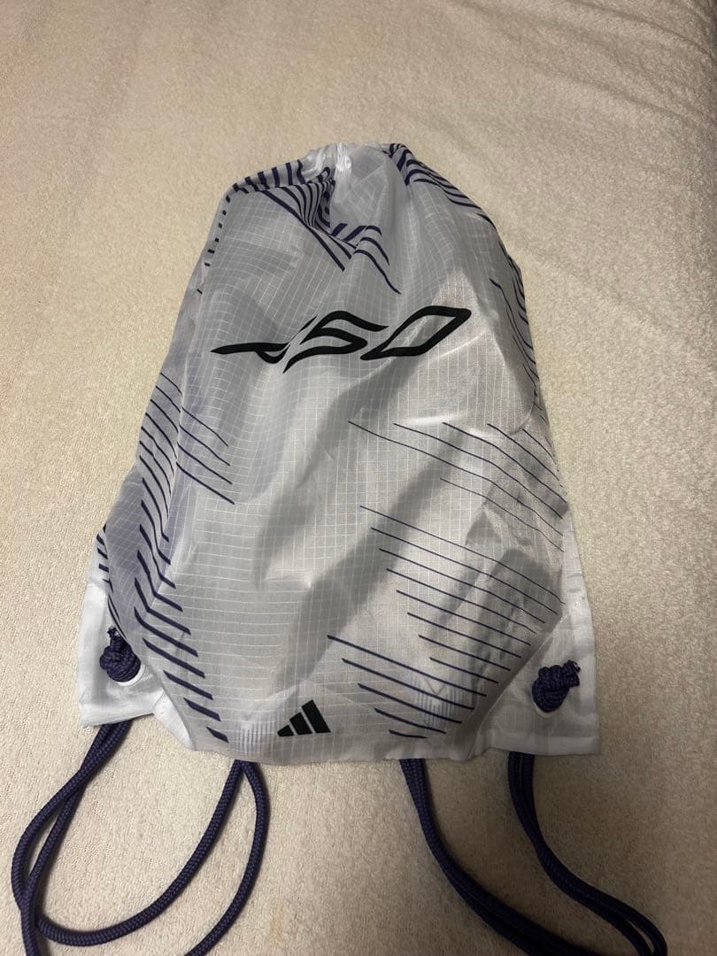 F50 ELITE HG/AG ジャパン /土・人工芝用