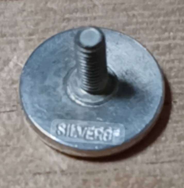 JAL 18金 社章 ピンバッジ 勤続章　記章 飛行機 記念章 ピンバッチ