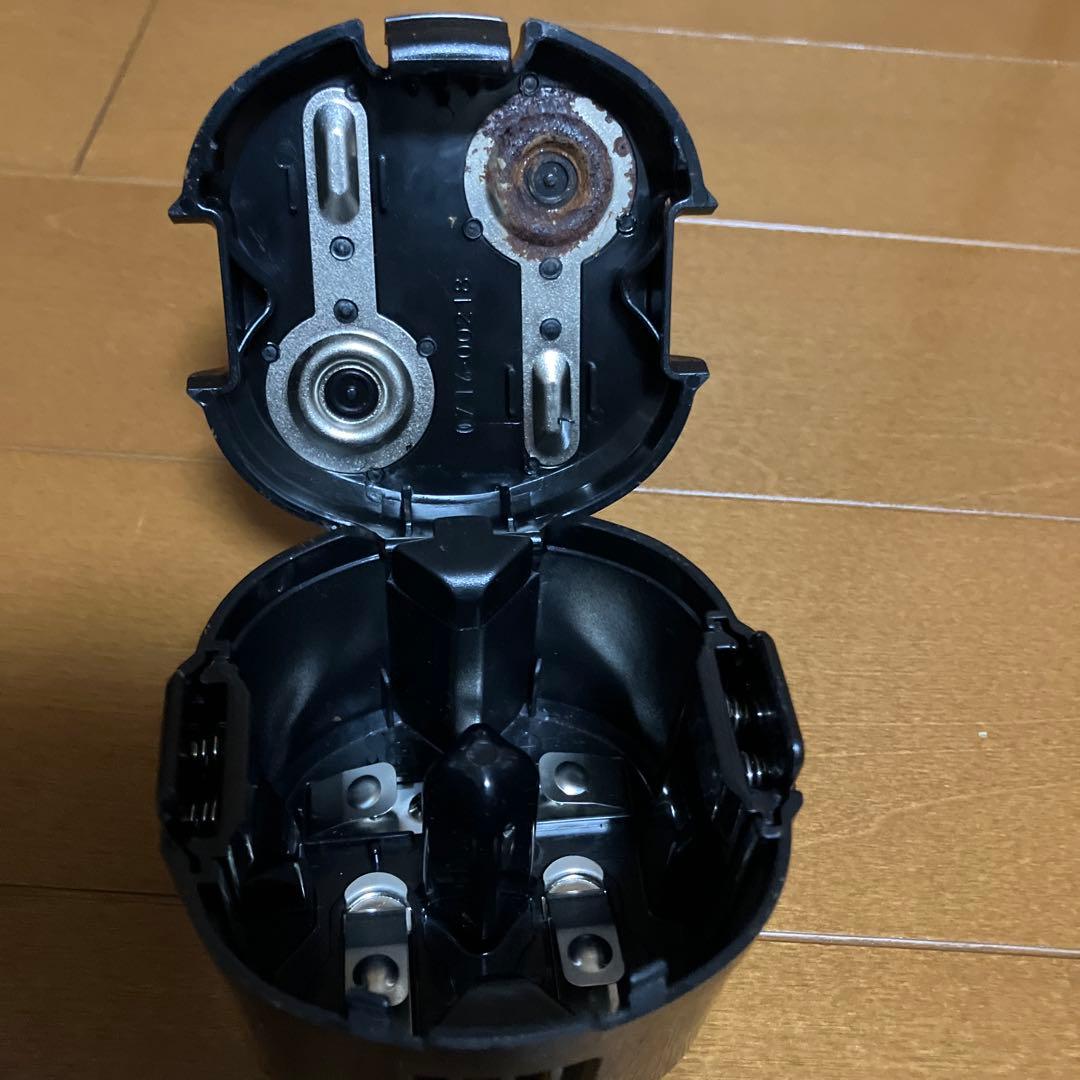 ライト・ランタン Coleman CPX 6 LED Classic Lamp