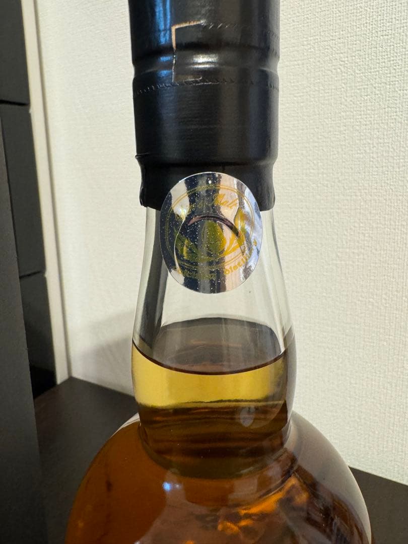 ぐ*メ様 イチローズモルト&グレーンワールドブレンデッドウイスキーリミテッド エ