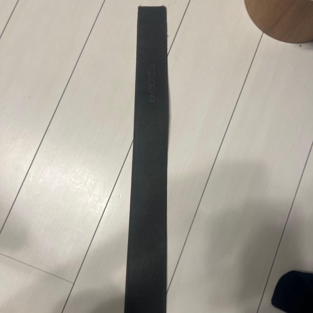 Limetone Audio JACKAL ギターエフェクター