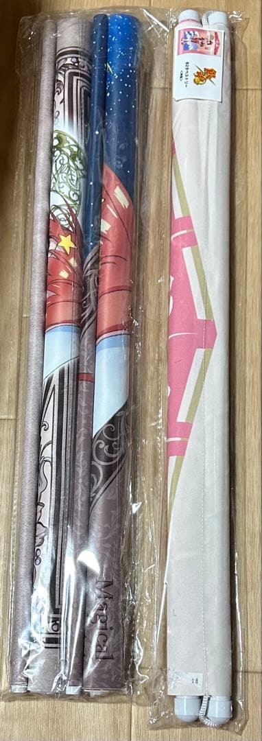 アニメグッズ　ノンジャンル　美少女　まとめ売り