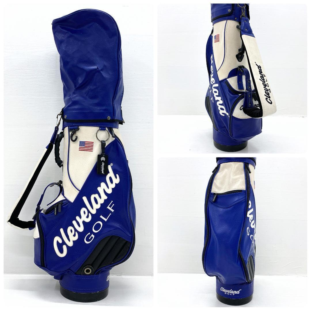 【格安‼】 アクセル ゴルフプランナー メンズ ゴルフクラブ 初心者 セット R