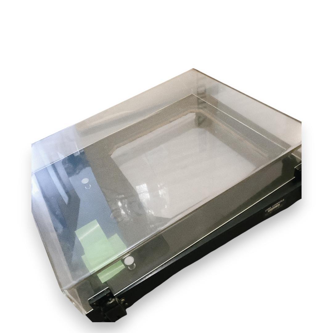 SP-10 MKII　キャビネット