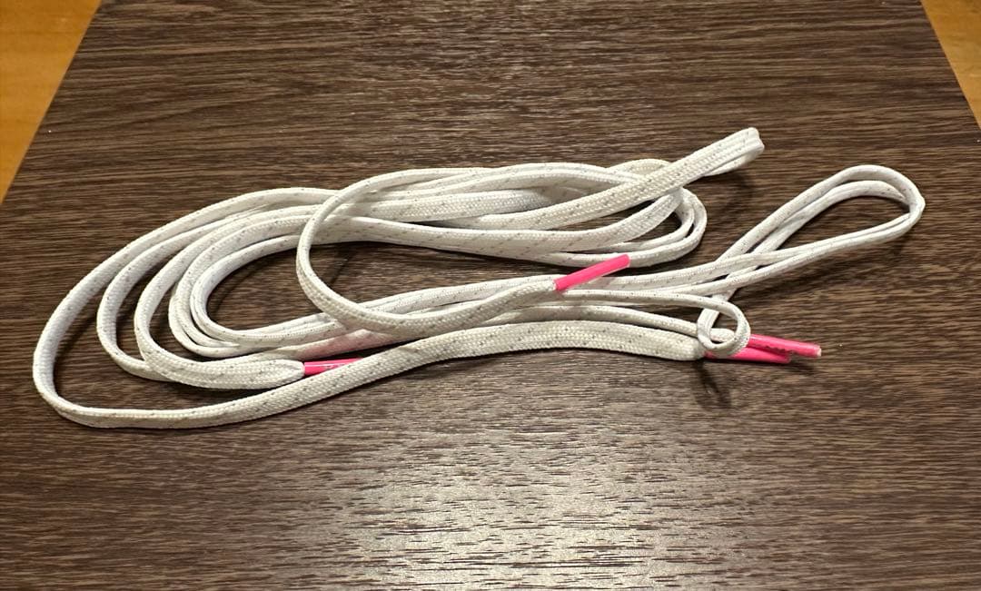 adidas コパアイコン2 カモ限定　Hg/Ag