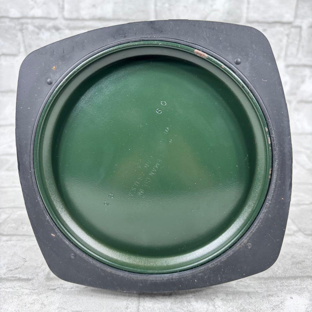 Coleman ランタン 2000-455J +収納ケース