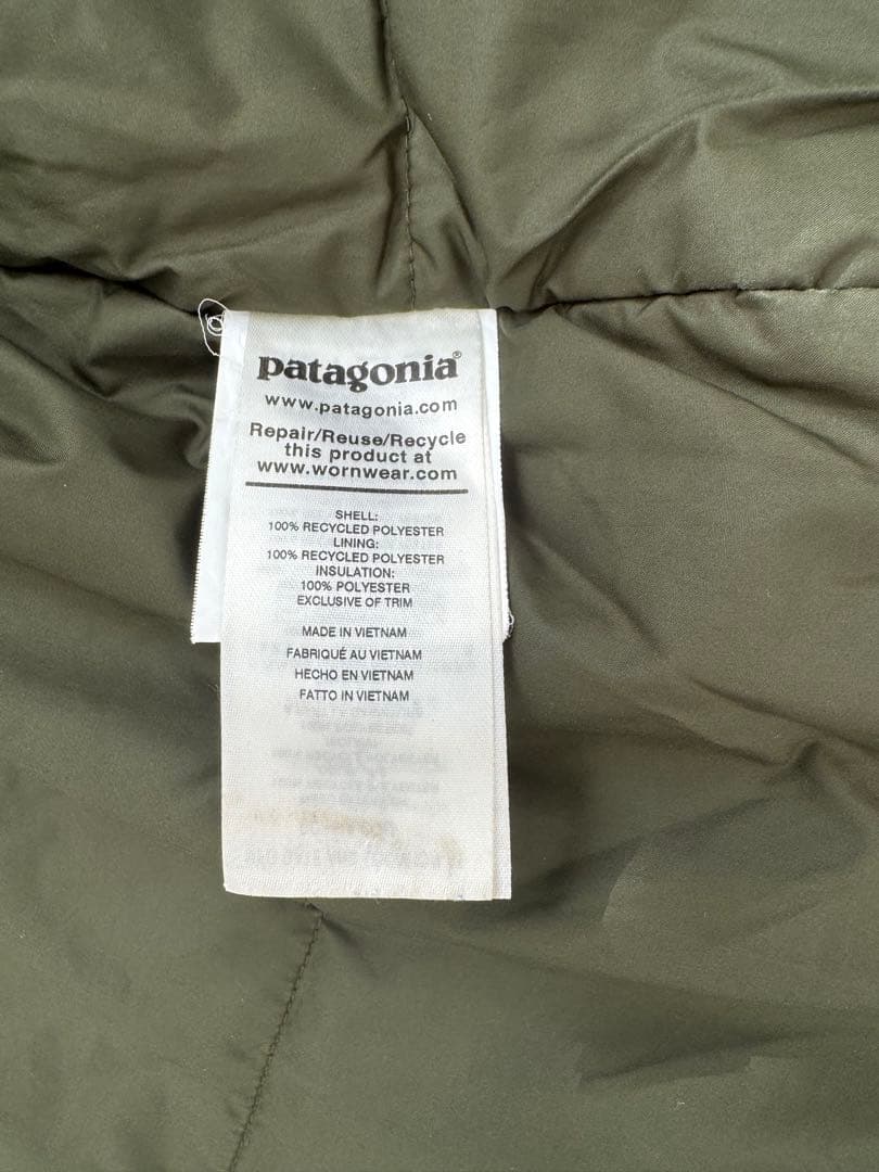 patagonia キッズスノーボードウェア パタゴニアキッズウェア 一時値下中