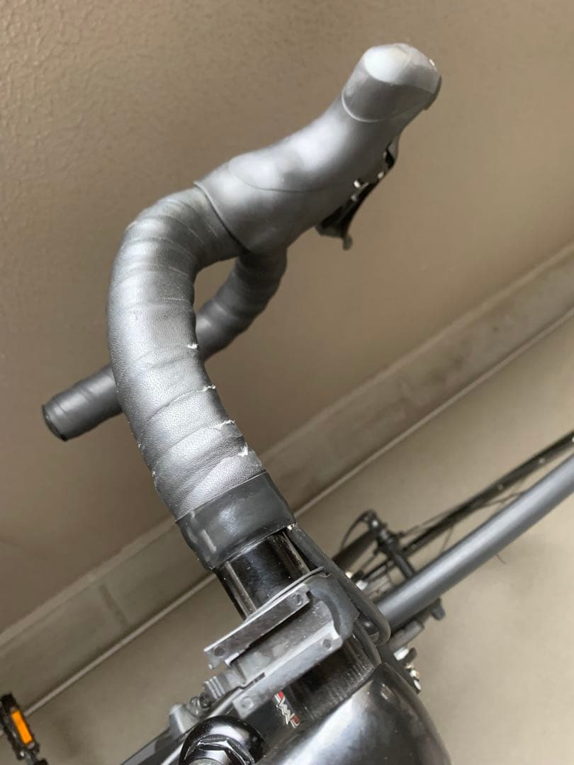 FUJI balladΩ フジ　バラッド　オメガ　サイズ54