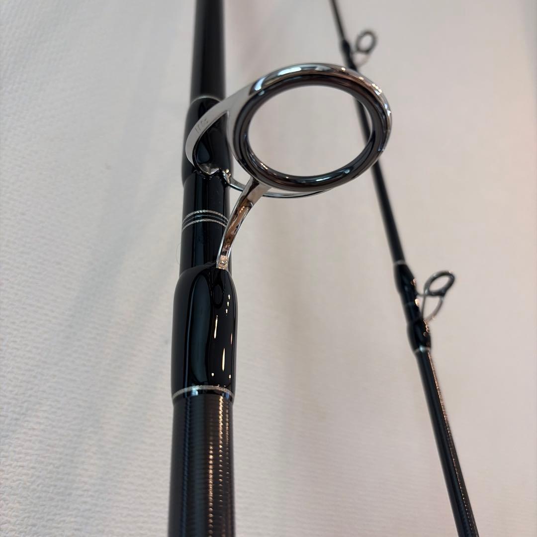 【送料込】MCワークス レイジングブル 99RS-1 スタンダードモデル