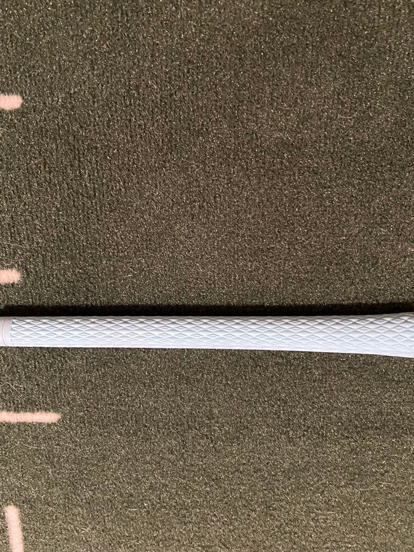 ゼクシオ12レディースフェアウェイウッドエクリュホワイト