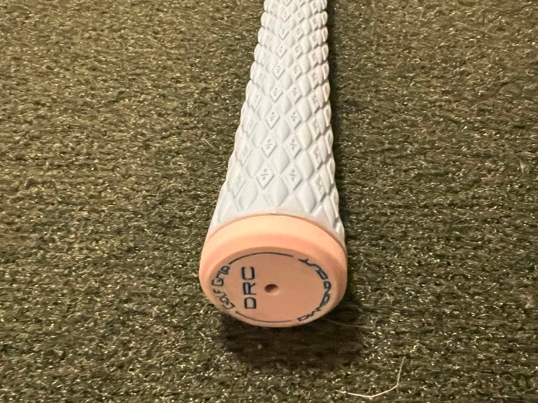 ゼクシオ12レディースフェアウェイウッドエクリュホワイト