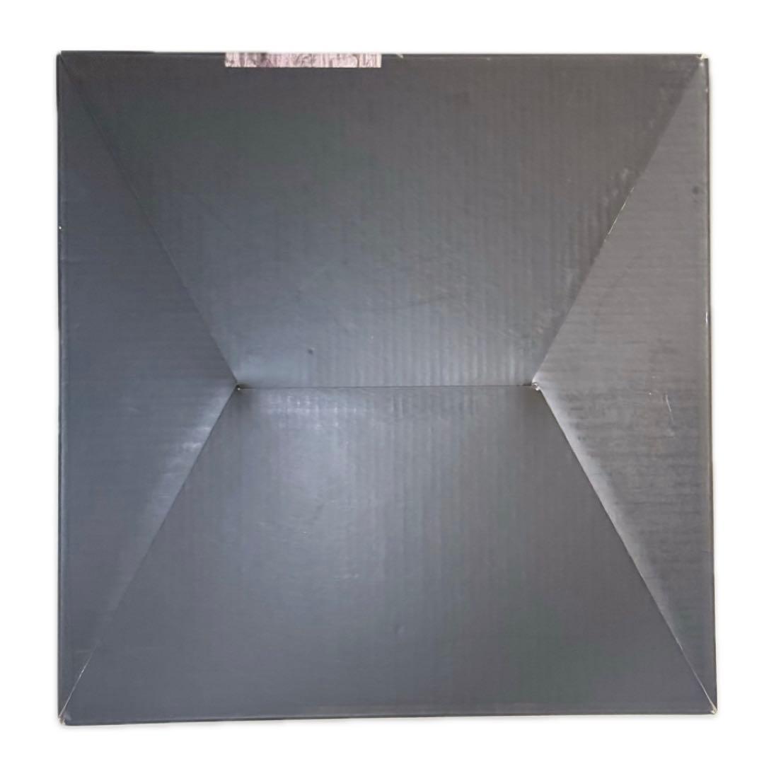 モンスターハンター　カプコン　クリエイターズモデル 滅尽龍 歴戦王ネルギガンテ