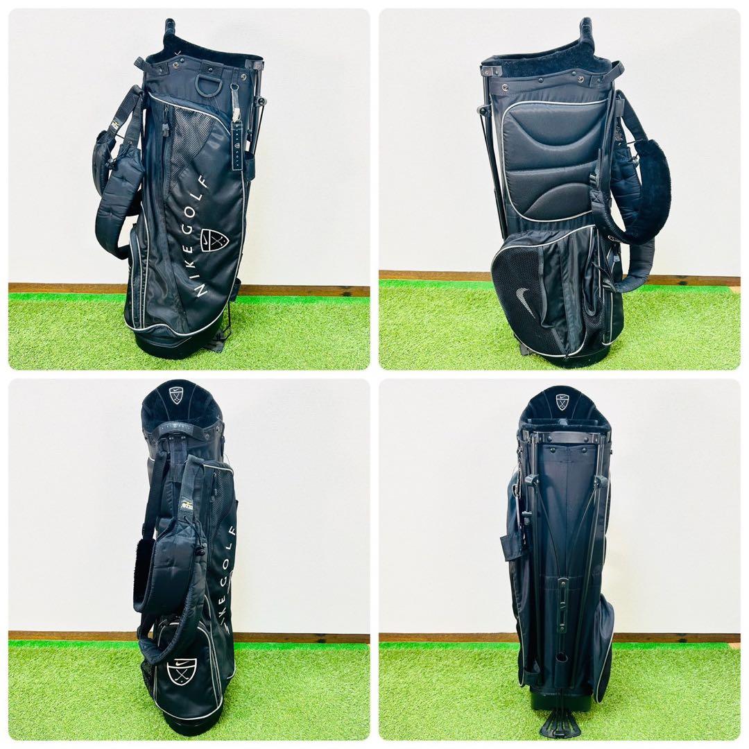 【希少レフティ】 メンズゴルフセット R 左 初心者 入門 フルセット 13本