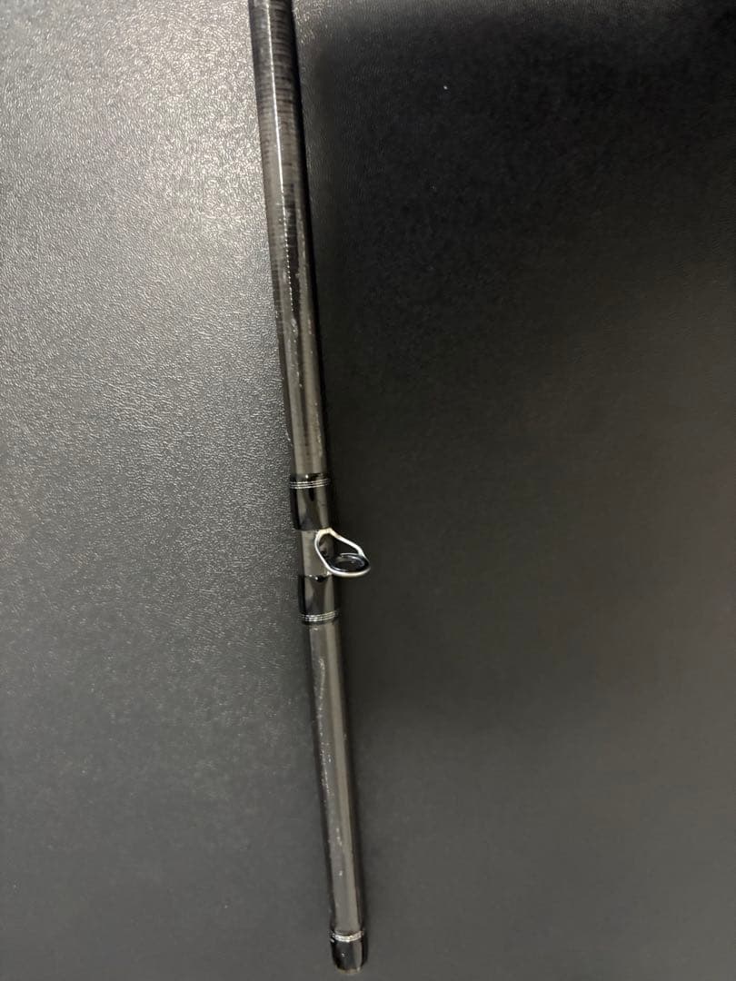 PHANTOM 703MH+RSB ルアーロッド