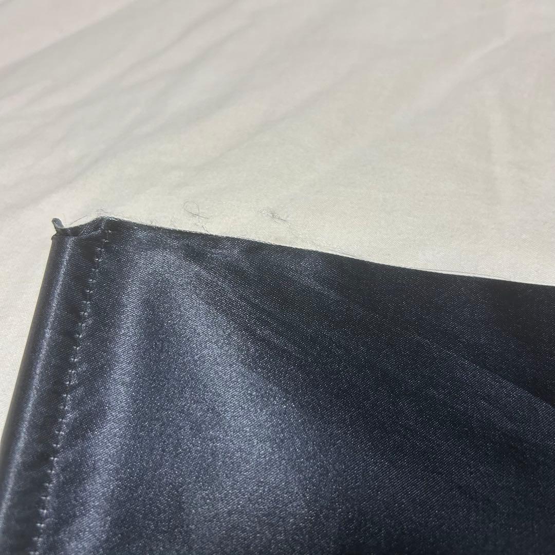 三代目 マフラータオル フラッグ まとめ売り