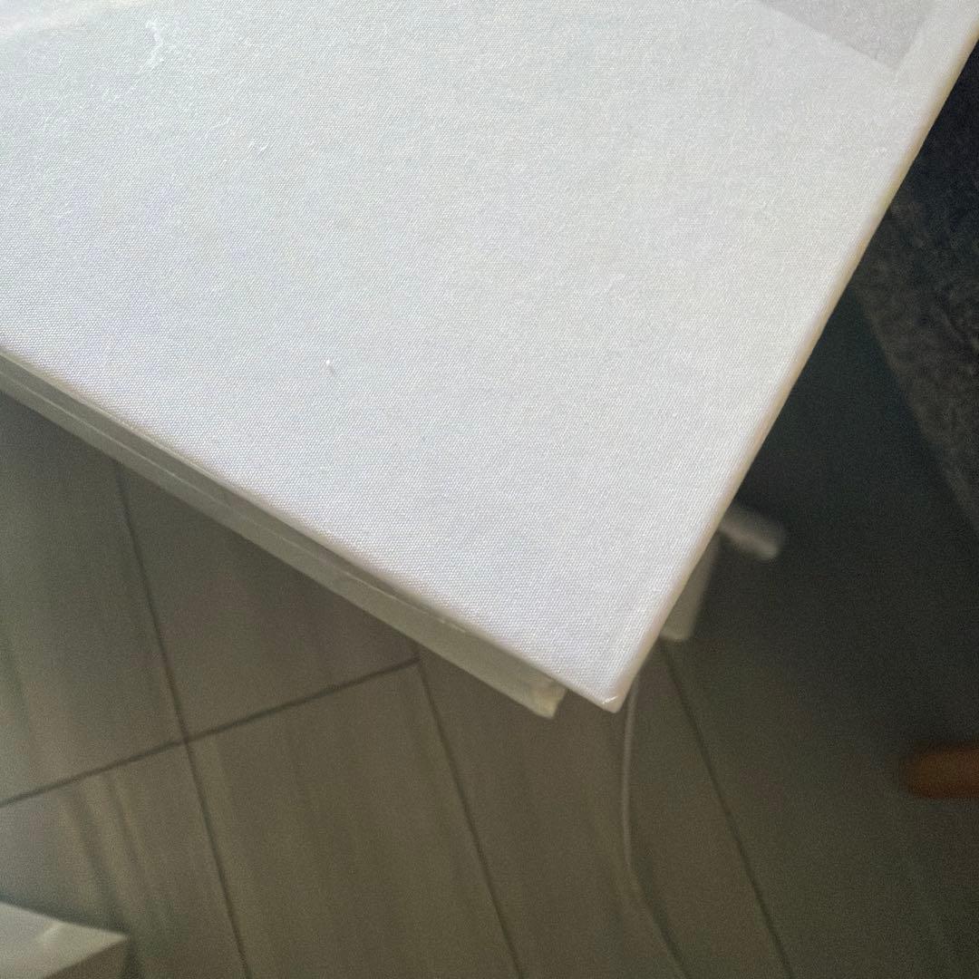 JENNIE J2NNI5 写真展 ジェニ 写真集フォトブック しおり付き 連番