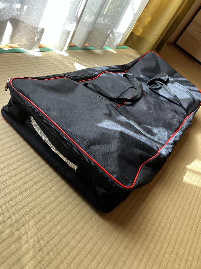 鍵盤楽器 Roland JUNO-DS 61