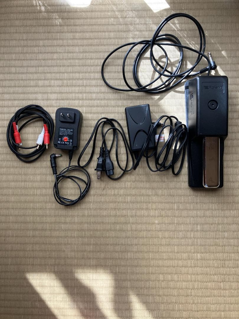 鍵盤楽器 Roland JUNO-DS 61