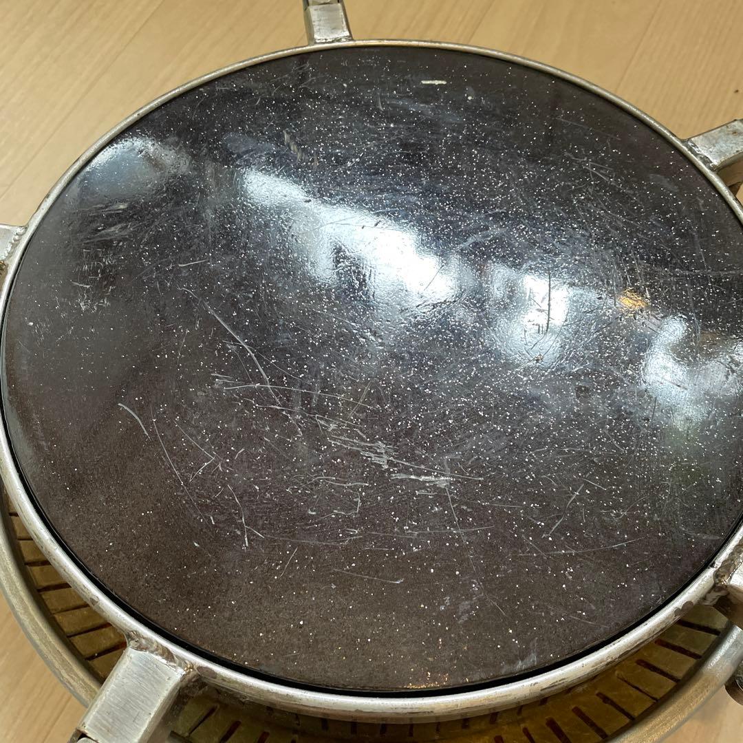 パール　トラベルコンガ