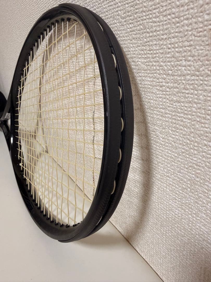 【極美品】スピードMPレジェンド2025(SPEED MP LEGEND)