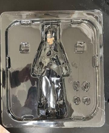 ＜中古＞バットマン フィギュア THE BATMAN DCマルチバース 7インチ