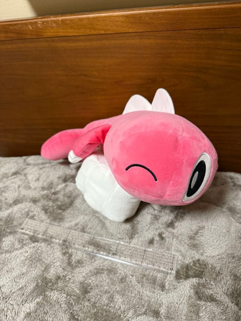 ポケモン ぬいぐるみ 大きめ 14体セット まとめ売り