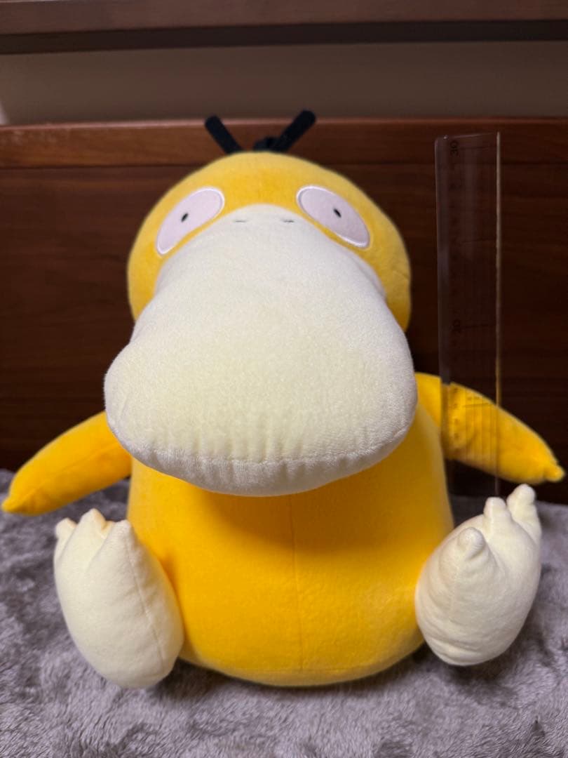 ポケモン ぬいぐるみ 大きめ 14体セット まとめ売り