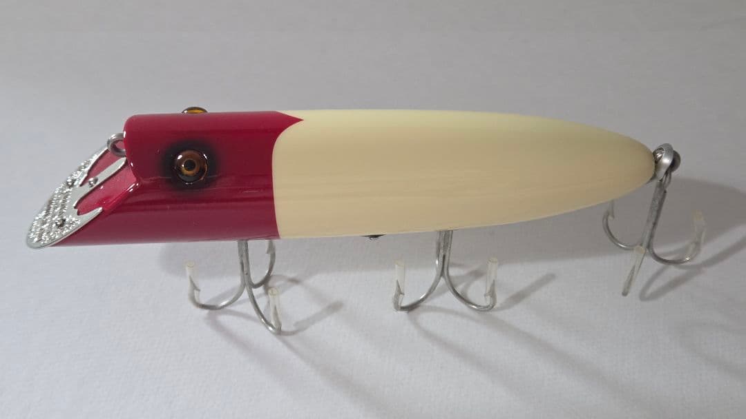 【Budd&Joey】バッド&ジョイ 100TH ANNIVERSARY