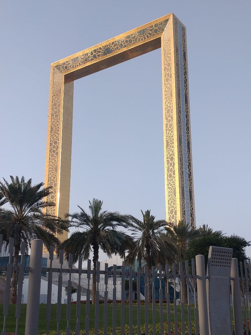 【正真正銘】ドバイチョコレート　ピスタチオ味　fix社製　2個